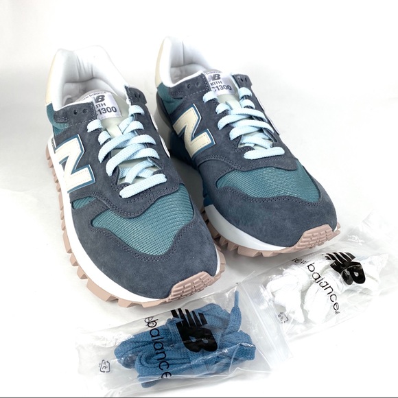kith new balance rc1300